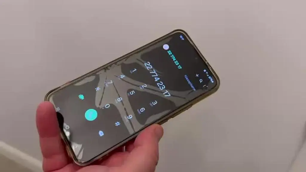 W święta nie można było dodzwonić się do straży miejskiej w Legionowie