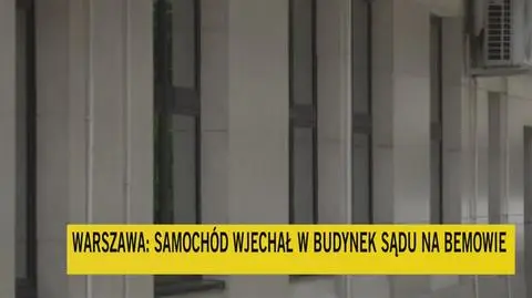 TVN24 Clean_20250528123152(11164)_aac