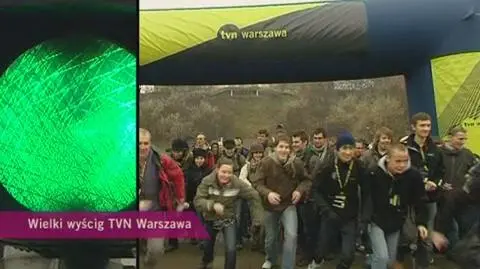 fot. TVN Warszawa