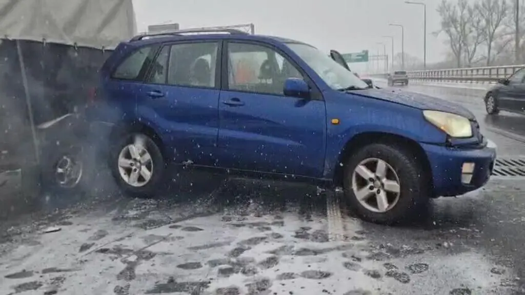 Klatka kluczowa-46549