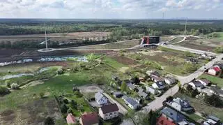 Muzeum Bitwy Warszawskiej 1920 roku w Ossowie