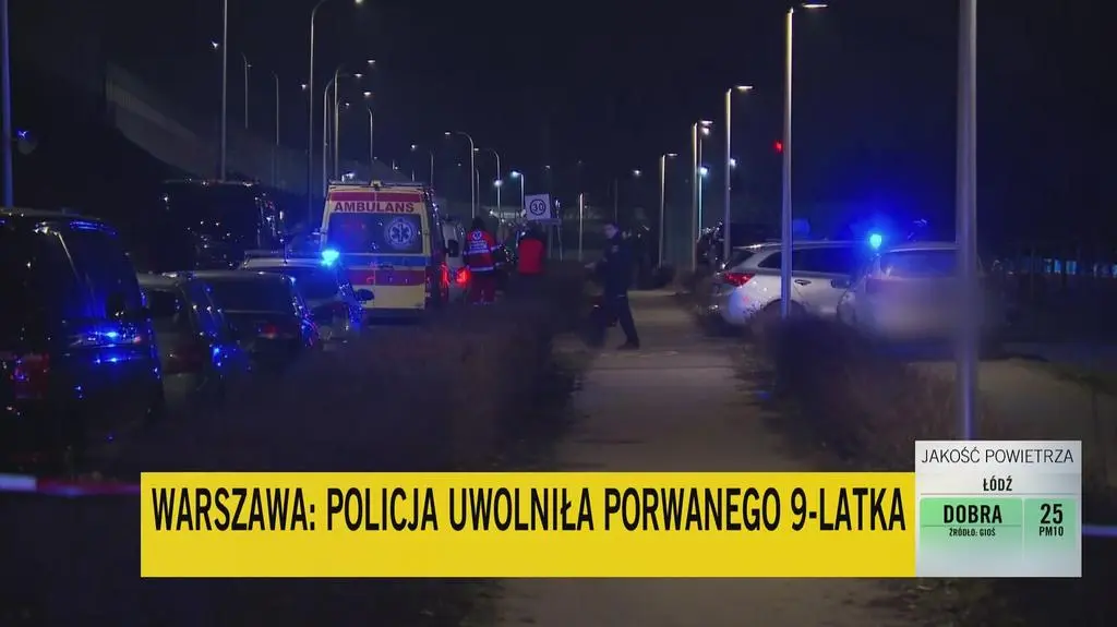 Klatka kluczowa-113968