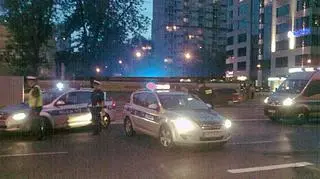 fot. Tomasz Zieliński/tvnwarszawa.pl
