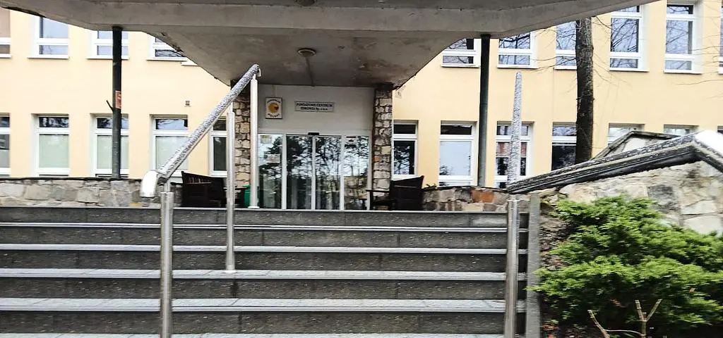 Lekarze złożyli wypowiedzenia. Szpital zawiesił ważny oddział