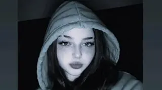 Zaginęła 15-letnia Lilianna Kowalewska z Opinogóry Dolnej (Mazowieckie)