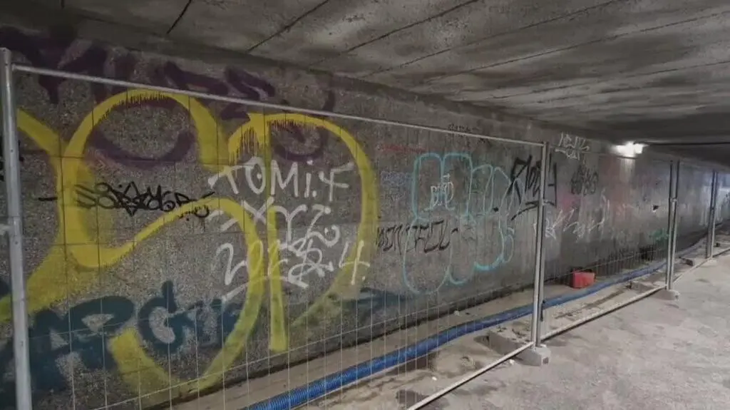 Klatka kluczowa-68870