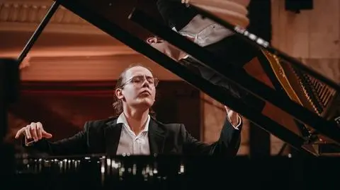 Yehuda Prokopowicz
