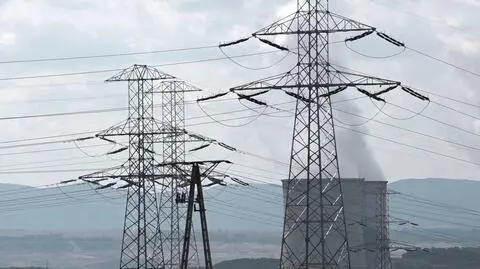 Energetyka