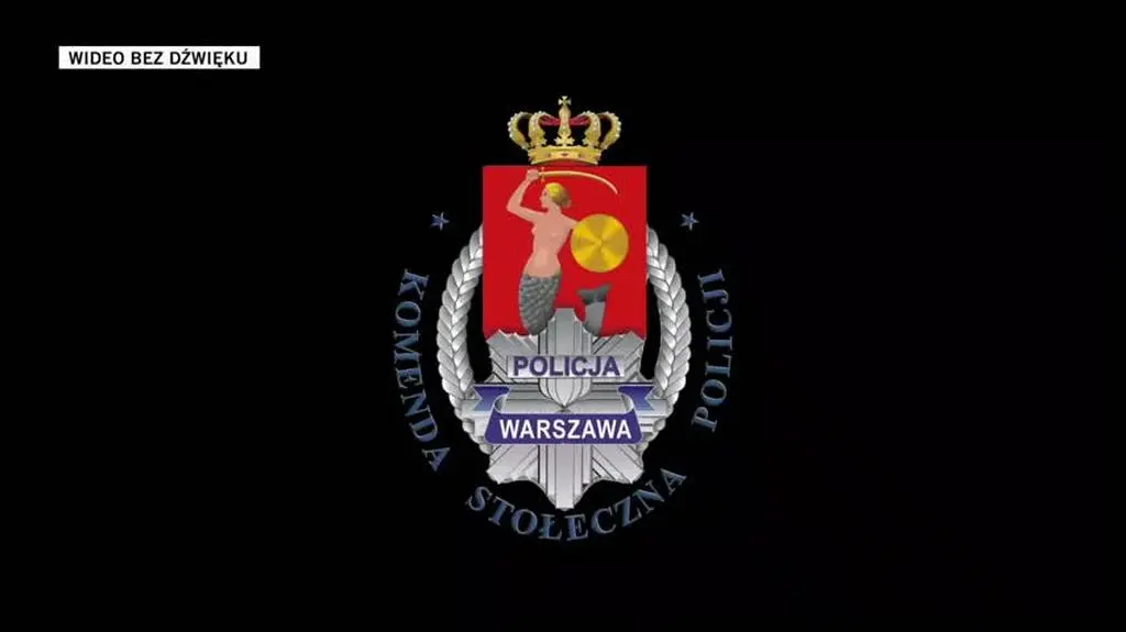 zatrzymani policja