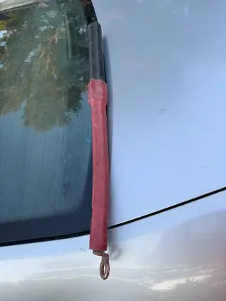 Dwie osoby w kryzysie bezdomności pobite na Odolanach