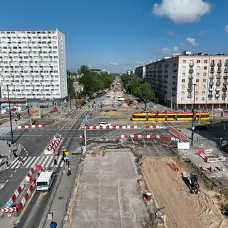 Kulminacja utrudnień