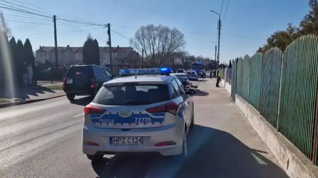 WhatsApp Video 2025-03-28 at 14