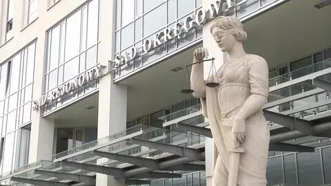 Sąd Okręgowy w Radomiu