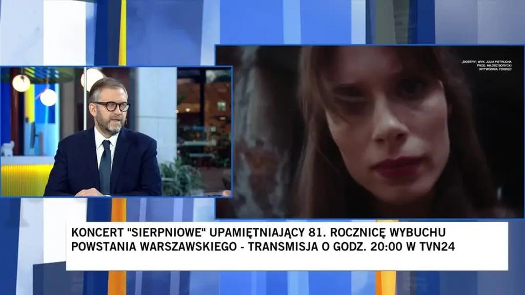 TVN24 Clean_20250725084138(5740)_aac