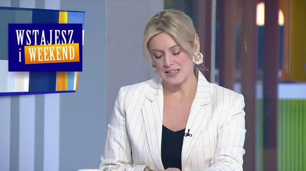 TVN24 Clean_20250927103043(1208)_aac
