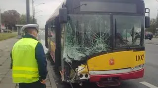 fot. Tomasz Zieliński/tvnwarszawa.pl