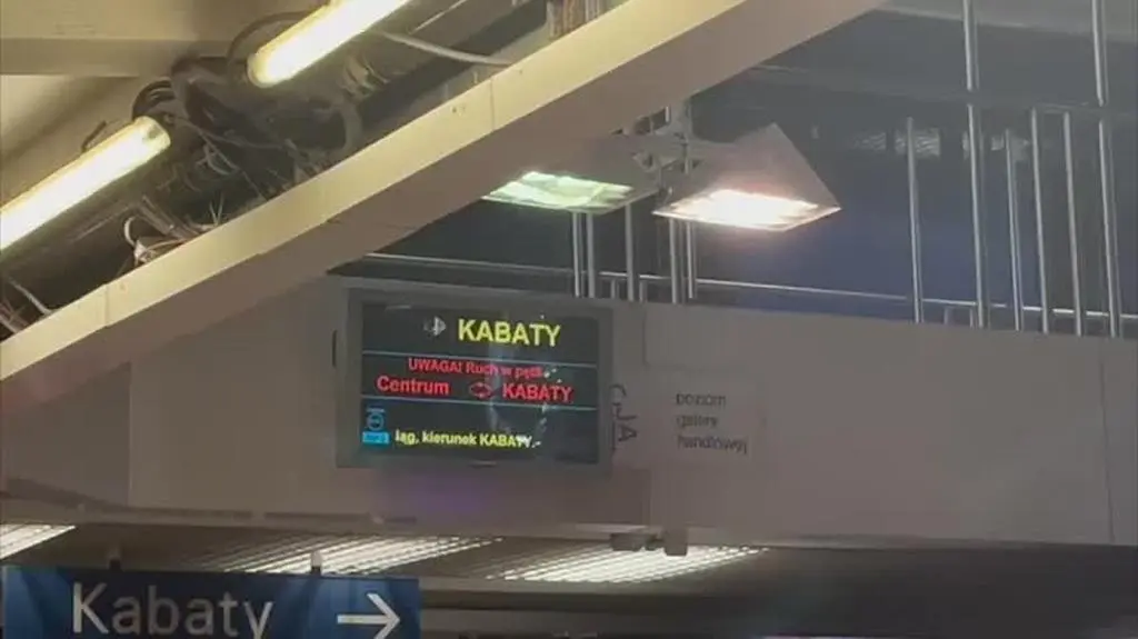 metroutud