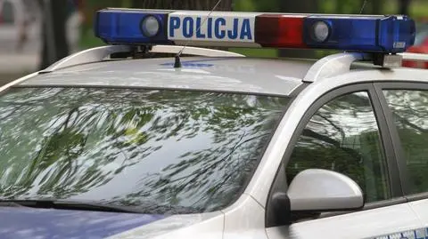 Bijatyka na Dworcu Zachodnim. Zatrzymali siedmiu kiboli Piasta