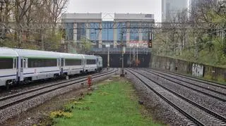 Siedem lat pracy i wszystko zaczynamy od nowa. Wielkie kopanie przesunięte