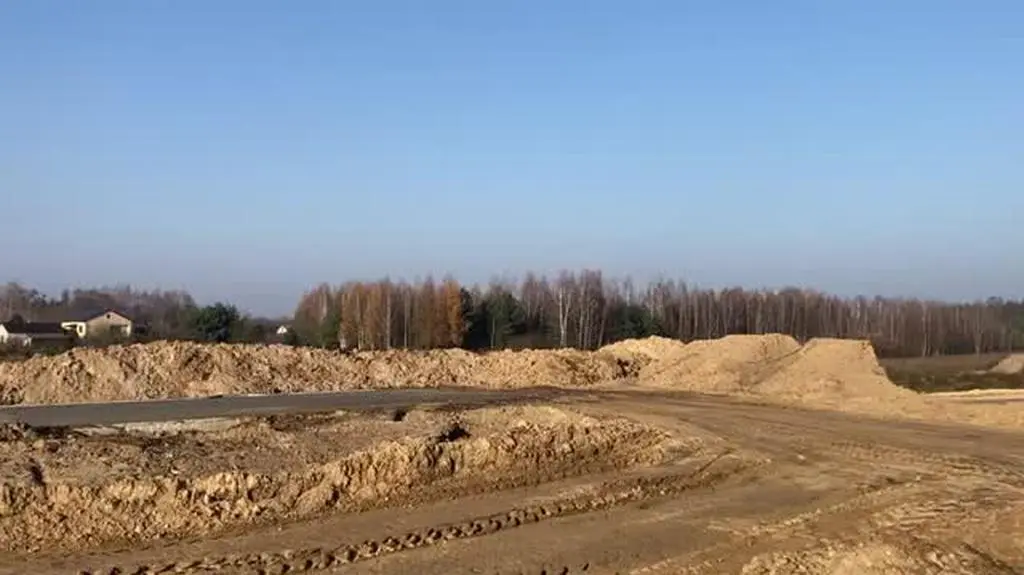 Tydzień 103 - Odcinek C