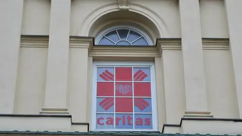 Kolejna pielęgniarka z ośrodka Caritasu z potwierdzonym koronawirusem 