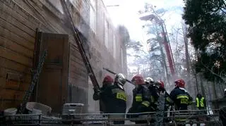 fot. Tomasz Zieliński/tvnwarszawa.pl