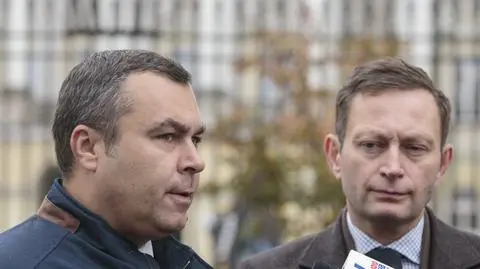 Nowoczesna "czepia się" zasad konkursu na in vitro