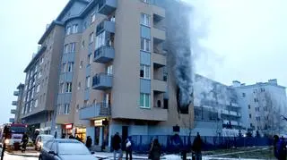 fot. Lech Marcinczak/tvnwarszawa.pl