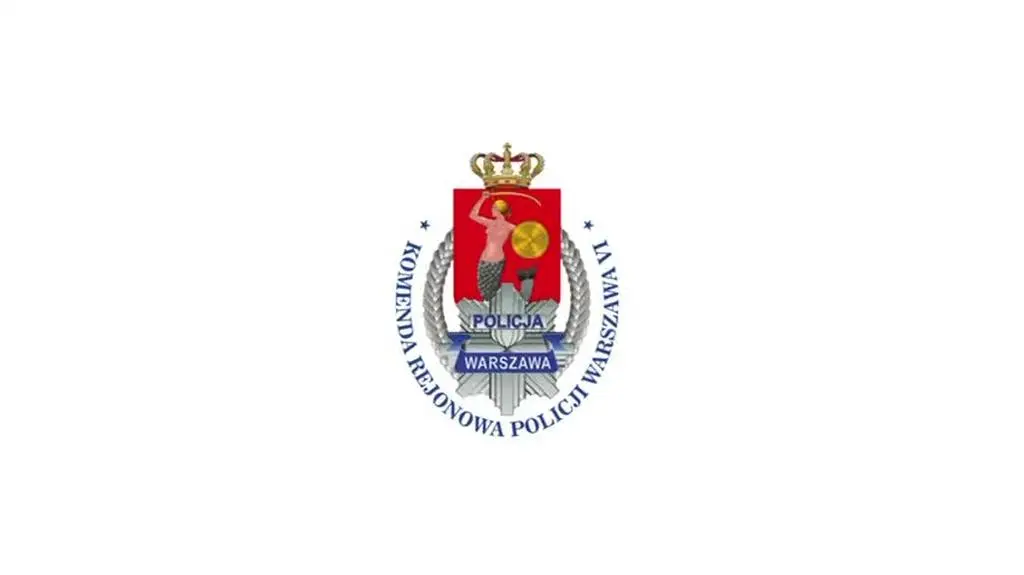 183-278115