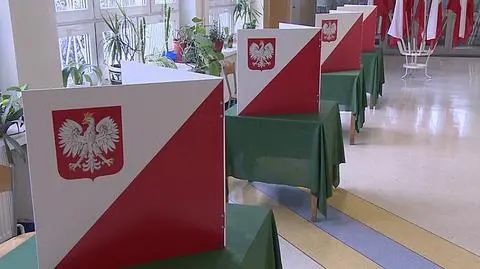 PiS chce zmienić ordynację. Co to oznacza dla Warszawy