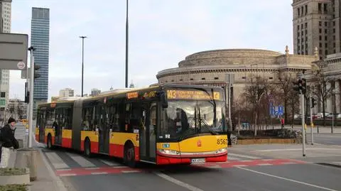 PiS chce nadzwyczajnej sesji o spalonym moście i Gocławiu