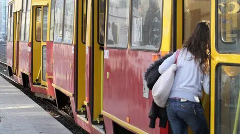Internauci zdecydowali: na Boernerowo pojedzie "20"
