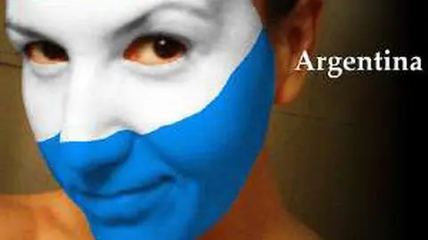 Poznaj smaki i kulturę Argentyny