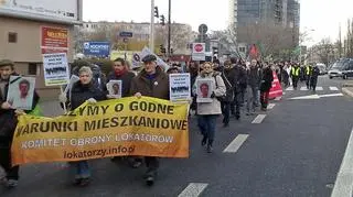 fot. Dawid Krysztofiński/tvnwarszawa.pl