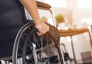 "Asystent osobisty zmienia wszystko". To krok milowy, choć wątpliwości pozostają