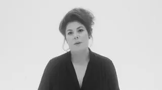 Monika Borzym zaprasza na koncert