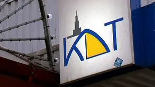 fot. TVN Warszawa