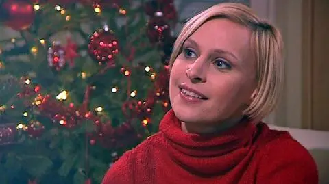 Moja książka to Bridget Jones macierzyństwa