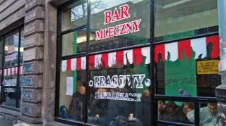 Bar Prasowy