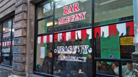 Krok od przejęcia Prasowego. Zostało trzech chętnych