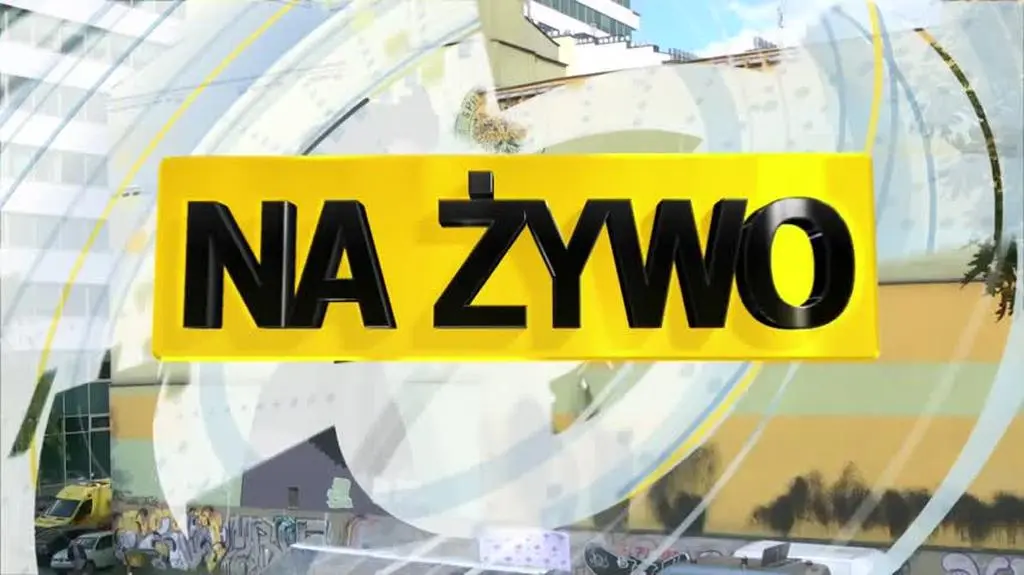 TVN24 Clean_20210926151428(4300)_aac