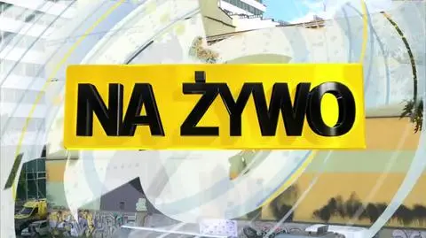 TVN24 Clean_20210926151428(4300)_aac