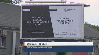 Z czego składa się kampania