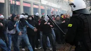 fot. Adrian Szczep/Kontakt24