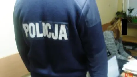 Kreatywna księgowa. Wyprowadziła z firmy ponad milion złotych