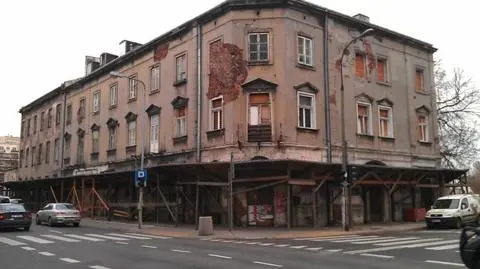 Dekretowiec: nieruchomości zwracać w naturze