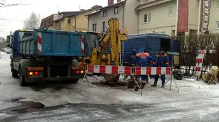 fot. Dawid Krysztofiński/tvnwarszawa.pl