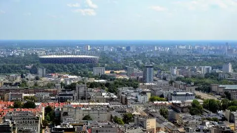 Spółdzielcy nie chcą płacić za nieudaną dekomunizację