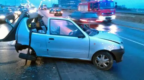 fot. Marcin Gula, Dawid Krysztofiński/tvnwarszawa.pl