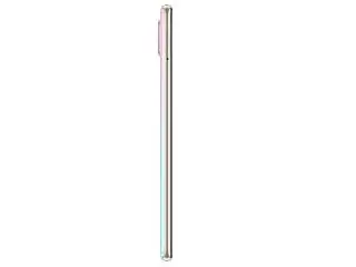 Nowe modele Huawei